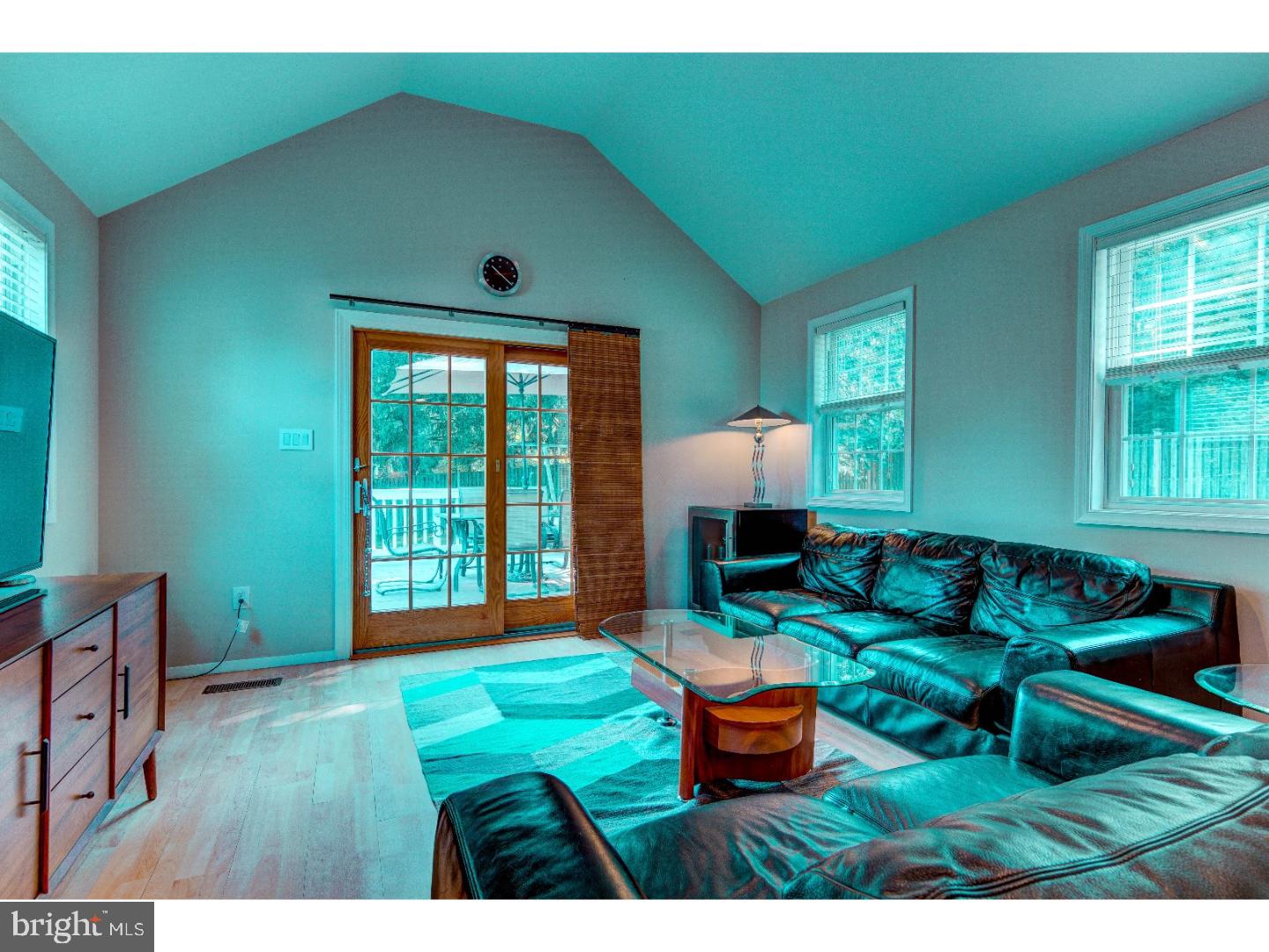 11 Longview Road Malvern, PA 19355 - Photo 8 of 23 Family Room