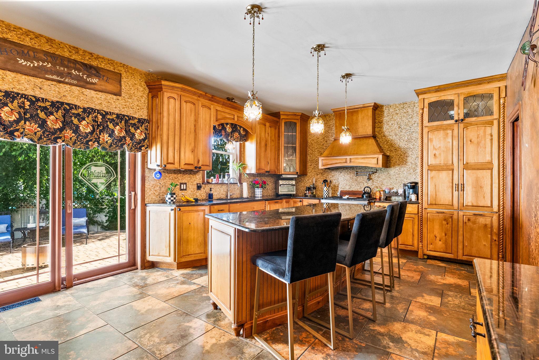 20 Normandy Road Marlton, NJ 08053 - Photo 14 of 41