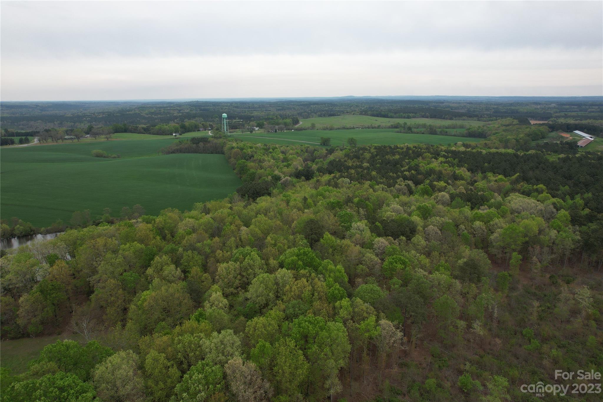 0 Mills Road Marshville, NC 28103 - Photo 11 of 17 Gallery Image 11