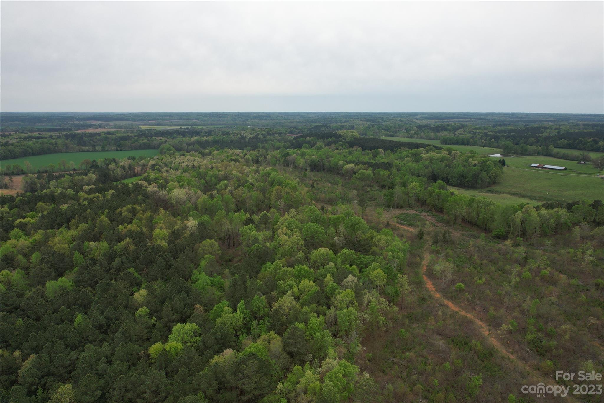 0 Mills Road Marshville, NC 28103 - Photo 17 of 17 Gallery Image 17