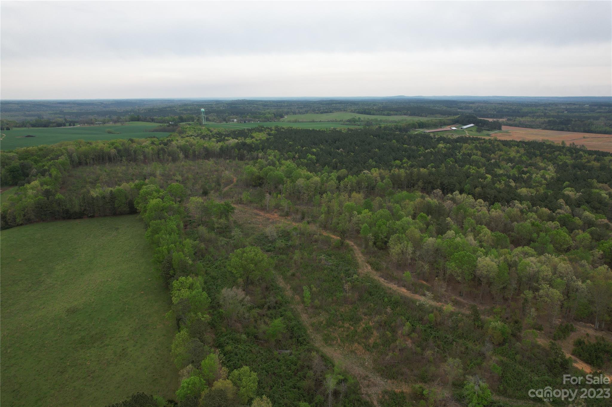 0 Mills Road Marshville, NC 28103 - Photo 8 of 17 Gallery Image 8