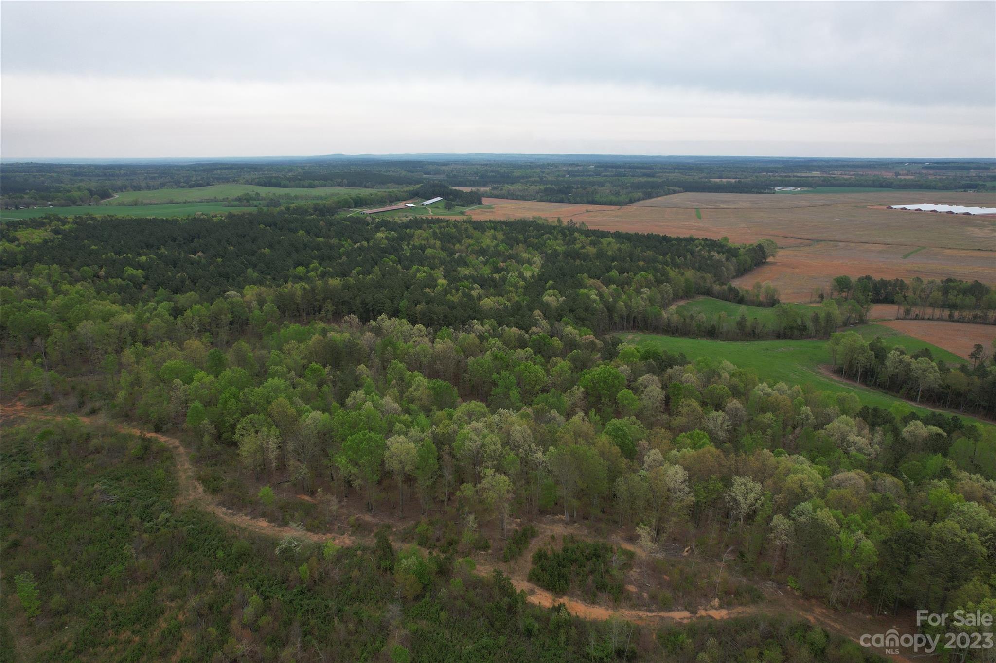0 Mills Road Marshville, NC 28103 - Photo 9 of 17 Gallery Image 9
