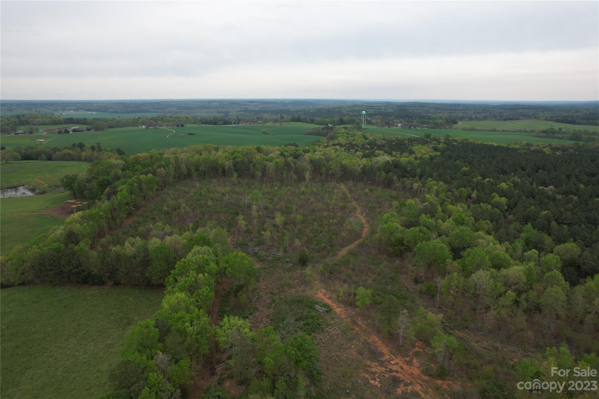 0 Mills Road Marshville, NC 28103 - Photo 10 of 17 Gallery Image 10