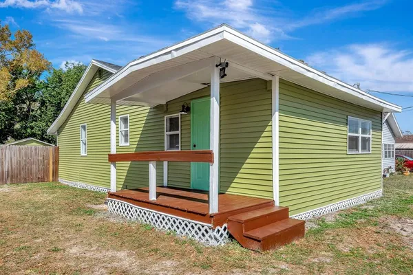 $244,999 | 3016 17th Street East, Bradenton, FL 34208