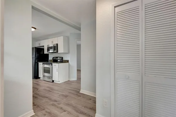 $244,999 | 3016 17th Street East, Bradenton, FL 34208