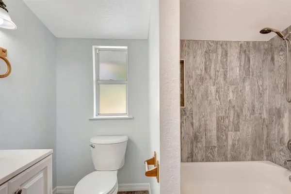 $244,999 | 3016 17th Street East, Bradenton, FL 34208