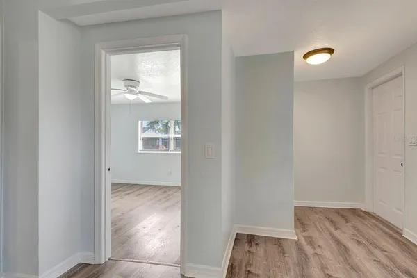 $244,999 | 3016 17th Street East, Bradenton, FL 34208