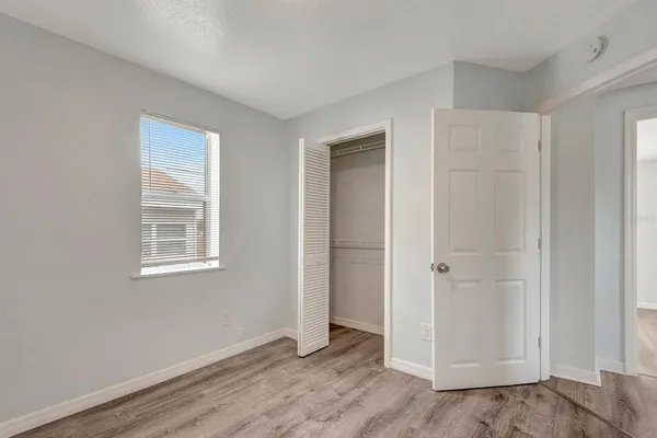 $244,999 | 3016 17th Street East, Bradenton, FL 34208