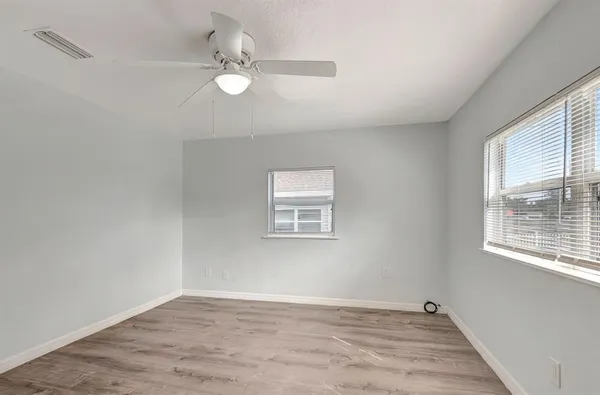 $244,999 | 3016 17th Street East, Bradenton, FL 34208