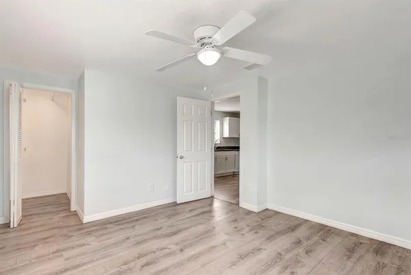 $244,999 | 3016 17th Street East, Bradenton, FL 34208