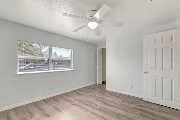 $244,999 | 3016 17th Street East, Bradenton, FL 34208