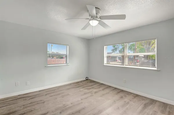 $244,999 | 3016 17th Street East, Bradenton, FL 34208