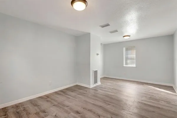 $244,999 | 3016 17th Street East, Bradenton, FL 34208