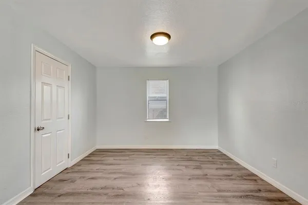 $244,999 | 3016 17th Street East, Bradenton, FL 34208