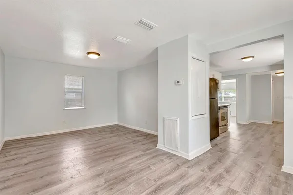 $244,999 | 3016 17th Street East, Bradenton, FL 34208