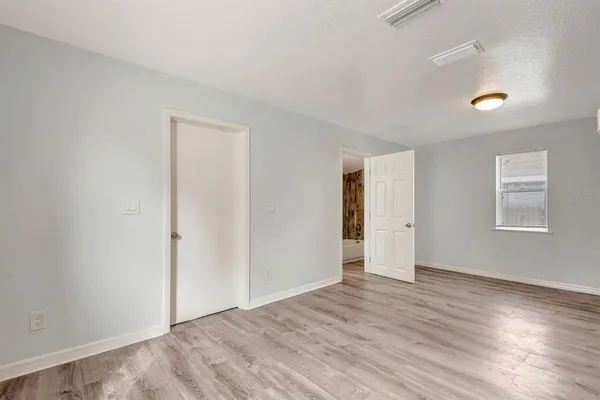 $244,999 | 3016 17th Street East, Bradenton, FL 34208