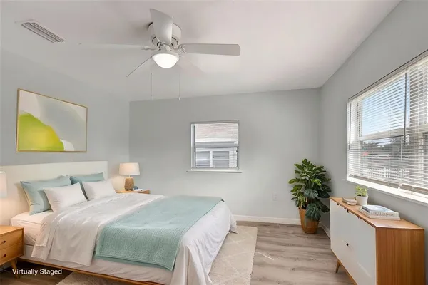 $244,999 | 3016 17th Street East, Bradenton, FL 34208