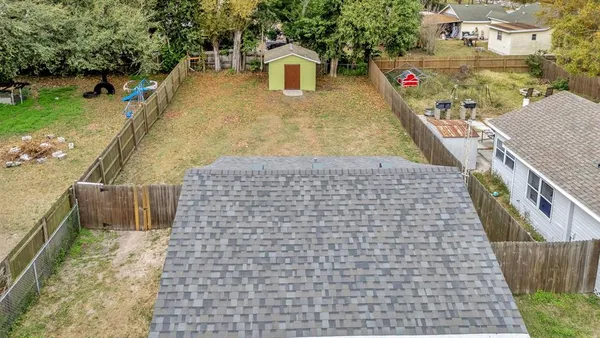 $244,999 | 3016 17th Street East, Bradenton, FL 34208