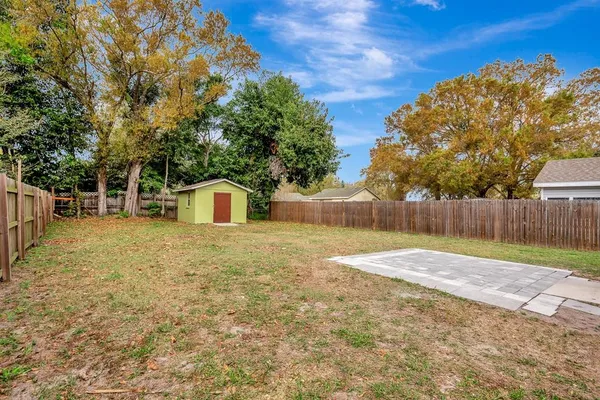 $244,999 | 3016 17th Street East, Bradenton, FL 34208