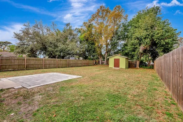 $244,999 | 3016 17th Street East, Bradenton, FL 34208