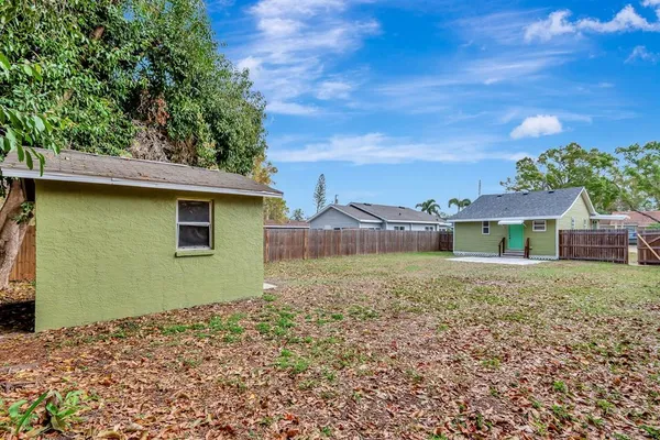 $244,999 | 3016 17th Street East, Bradenton, FL 34208