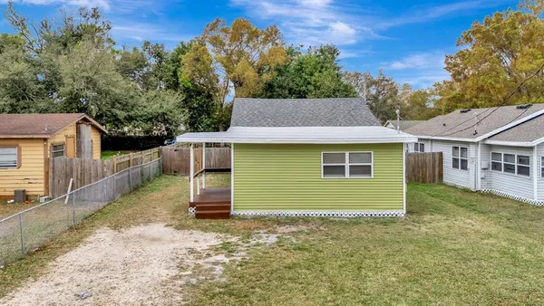 $244,999 | 3016 17th Street East, Bradenton, FL 34208