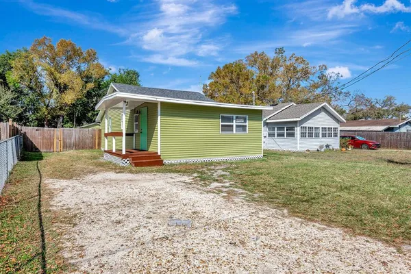 $244,999 | 3016 17th Street East, Bradenton, FL 34208