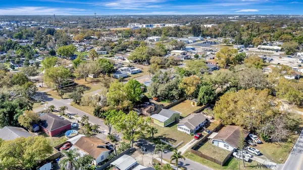 $244,999 | 3016 17th Street East, Bradenton, FL 34208