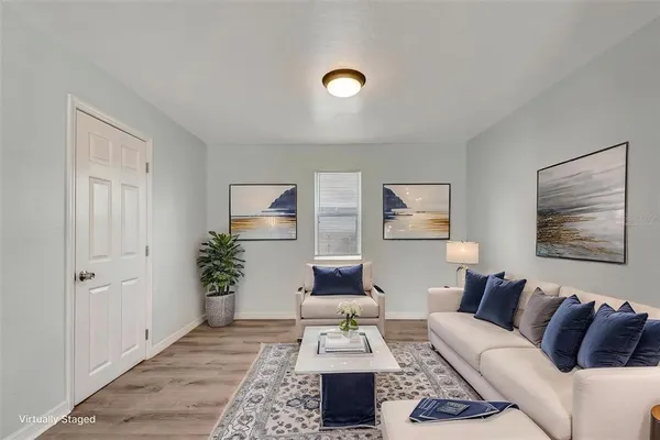 $244,999 | 3016 17th Street East, Bradenton, FL 34208