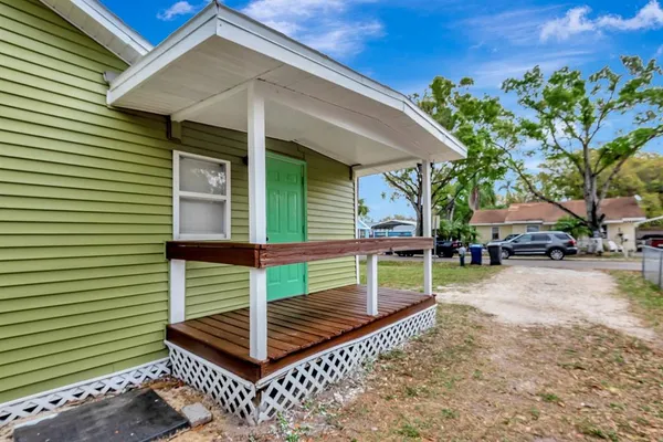 $244,999 | 3016 17th Street East, Bradenton, FL 34208