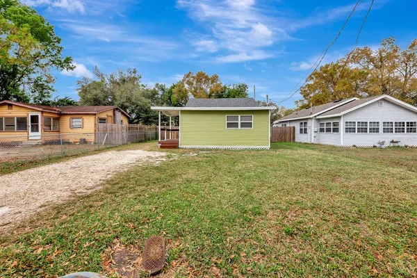 $244,999 | 3016 17th Street East, Bradenton, FL 34208