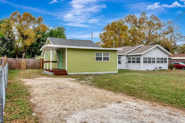 $244,999 | 3016 17th Street East, Bradenton, FL 34208