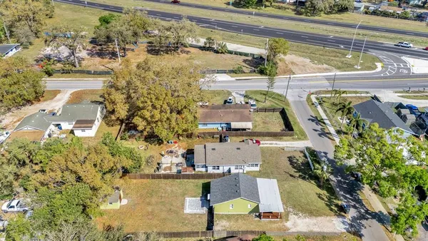 $244,999 | 3016 17th Street East, Bradenton, FL 34208
