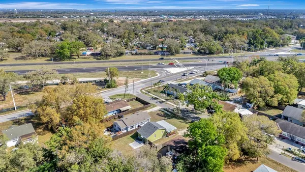 $244,999 | 3016 17th Street East, Bradenton, FL 34208