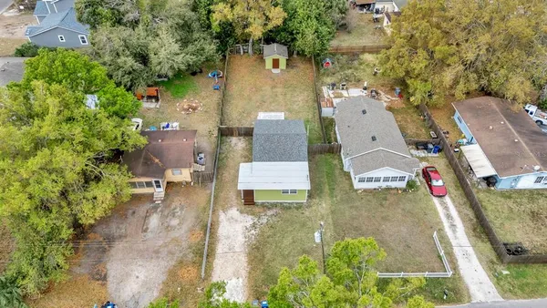 $244,999 | 3016 17th Street East, Bradenton, FL 34208