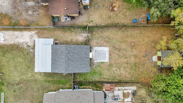 $244,999 | 3016 17th Street East, Bradenton, FL 34208