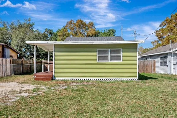 $244,999 | 3016 17th Street East, Bradenton, FL 34208