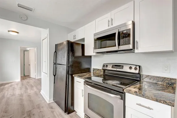 $244,999 | 3016 17th Street East, Bradenton, FL 34208
