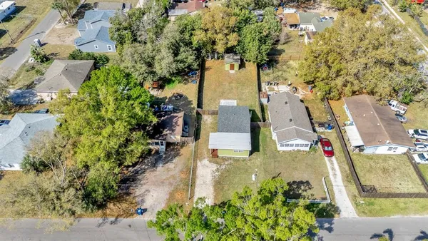 $244,999 | 3016 17th Street East, Bradenton, FL 34208