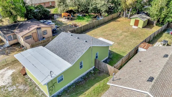 $244,999 | 3016 17th Street East, Bradenton, FL 34208