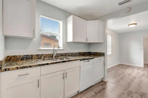 $244,999 | 3016 17th Street East, Bradenton, FL 34208