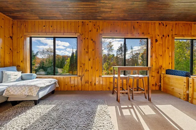 $325,000 | 96 Whitefield Road, Pittston, ME 04345