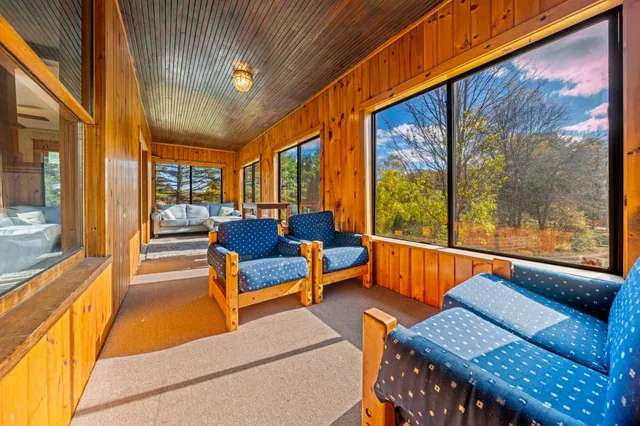 $325,000 | 96 Whitefield Road, Pittston, ME 04345