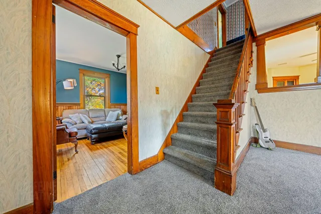 $325,000 | 96 Whitefield Road, Pittston, ME 04345