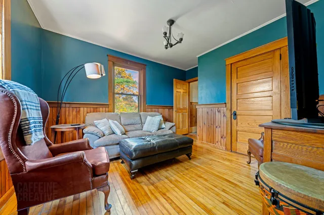 $325,000 | 96 Whitefield Road, Pittston, ME 04345