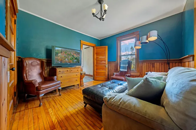 $325,000 | 96 Whitefield Road, Pittston, ME 04345