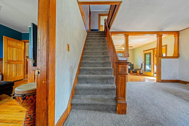 $325,000 | 96 Whitefield Road, Pittston, ME 04345