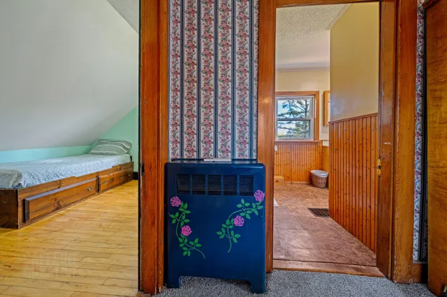 $325,000 | 96 Whitefield Road, Pittston, ME 04345