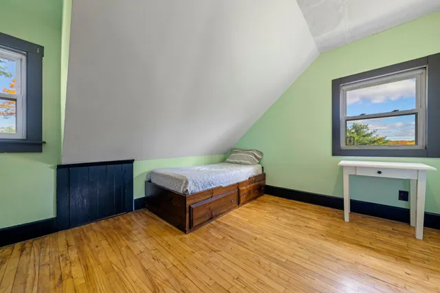 $325,000 | 96 Whitefield Road, Pittston, ME 04345