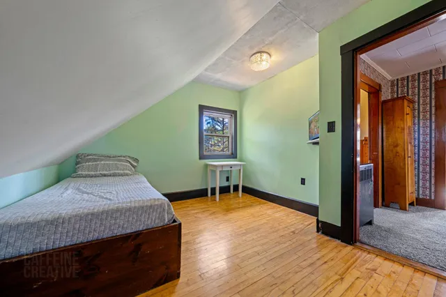 $325,000 | 96 Whitefield Road, Pittston, ME 04345